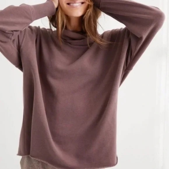 Aerie medium set - Picture 1 of 5